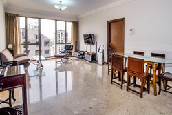 Mutiara Crest (D10), Apartment #163205402